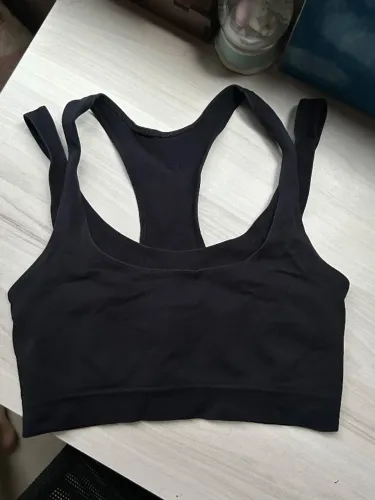 Top Treino Track Field