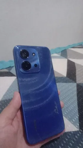 Celular