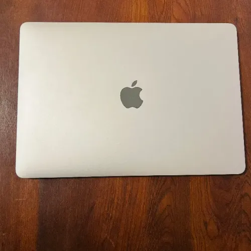 Apple MacBook Pro 13 2017 Intel i5 16GB 1TB SSD
