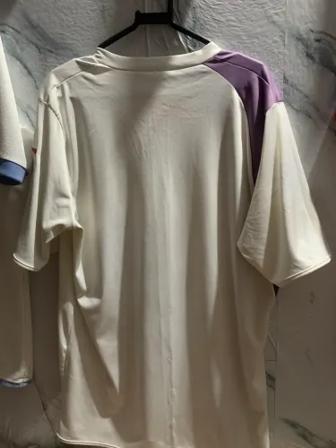 Camisa do Bahia 