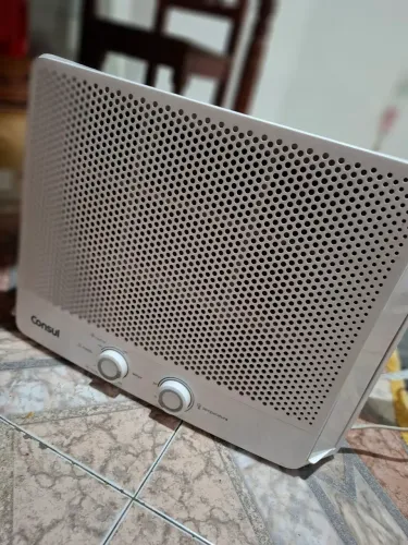 VENDO AR CONDICIONADO