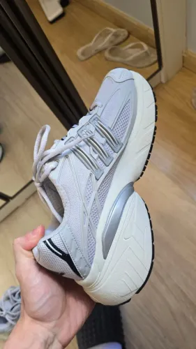 Adidas Adistar XLG 2.0 - 42