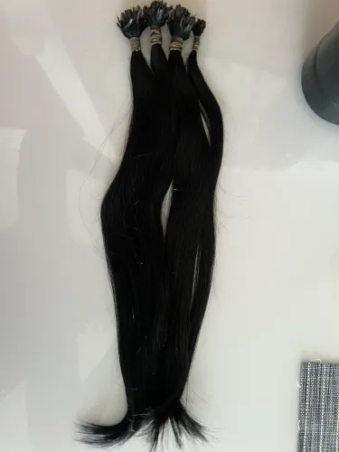 Mega Hair Cabelo Humano