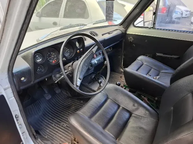 Lada Niva 1.6/ CD 4X4 1992