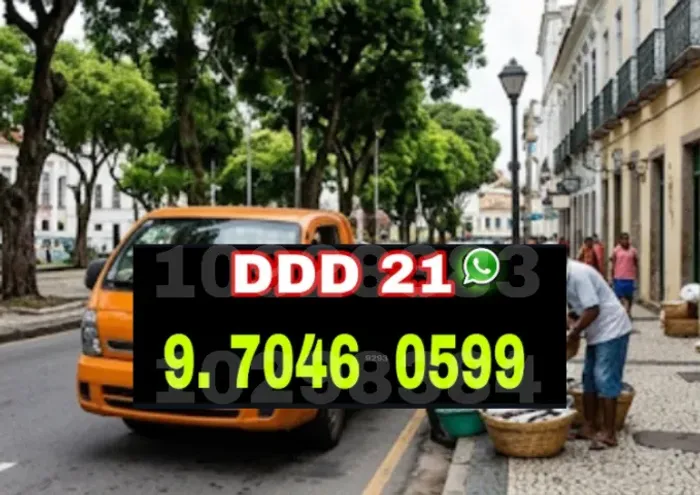 ?Frete, fretes, serviços de mudanças e carretos com entrega porta a porta