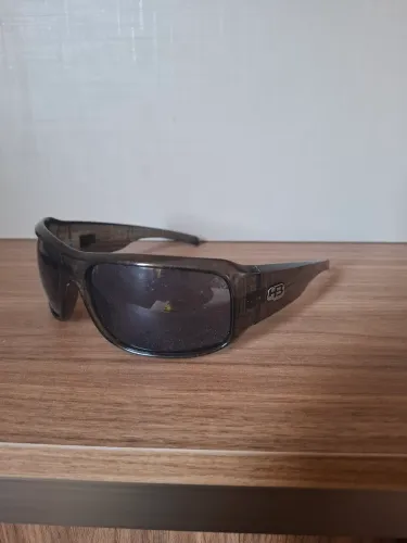 Óculos de Sol HB Rocker 2.0 Matte Café Bege/ Brown Unico