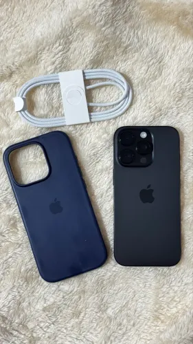 iPhone 16 Pro 128GB