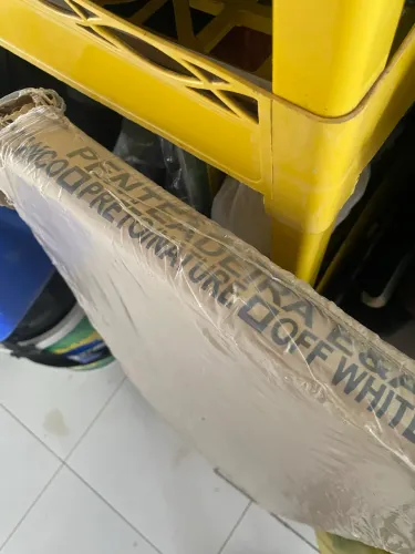 Penteadeira prateleira utilidades