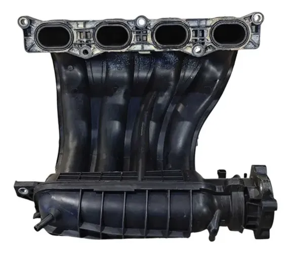 Coletor Admissao Nissan Sentra 2.0 2008 2009 2010 Original