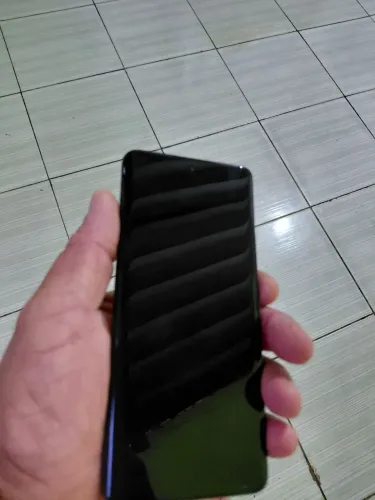 Redimi not 15 peça