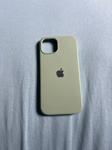 Capinha iPhone