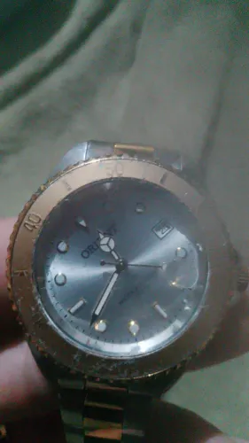 Vendo Relógios para arrumar 