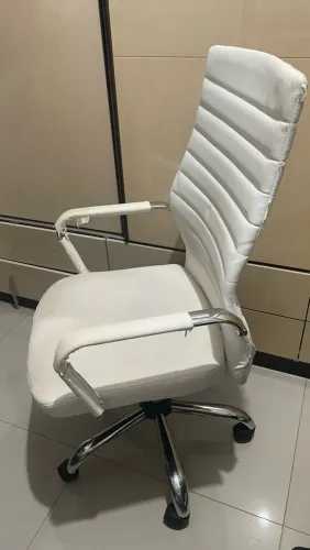 Cadeira escritório
