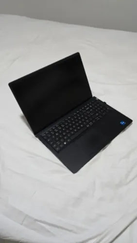 Notebook Dell Vostro 15 3510 i5 HD 500Gb ssd windows 11