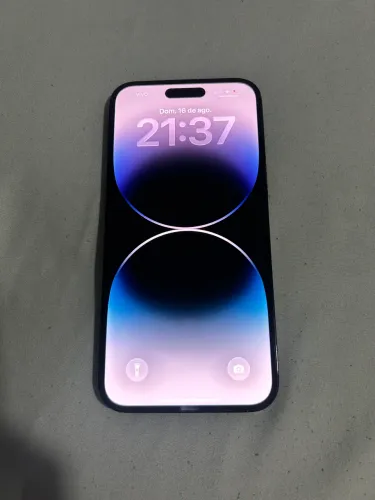 iPhone 14 Pro Max 128gb