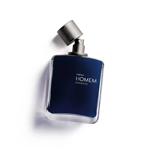 Perfume Natura Homem Essence