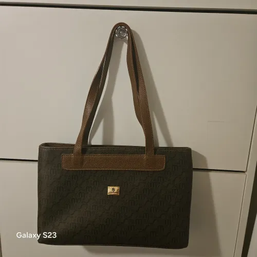 Bolsa linda
