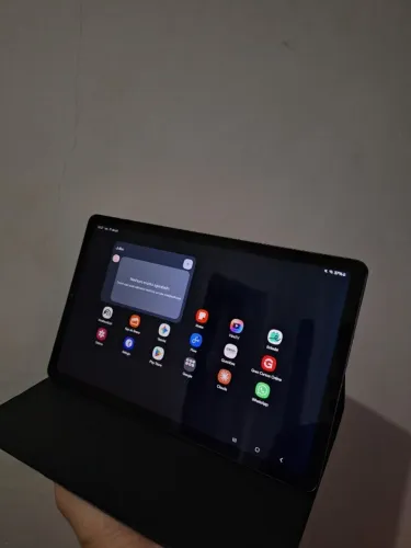 Samsung Galaxy Tab S6 Lite 64GB - Ótimo Estado