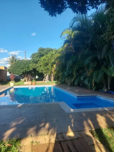 Lote à Venda, Ponte Alta Norte (Gama), Brasília, DF