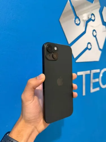 iPhone 15 Plus 128gb 