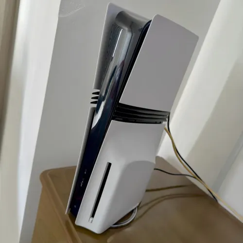 PlayStation 5 Pro