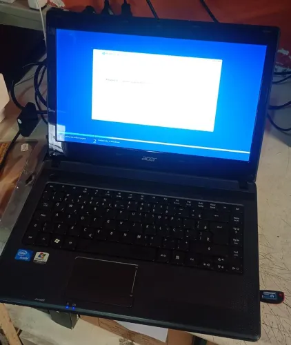Notebook completo 