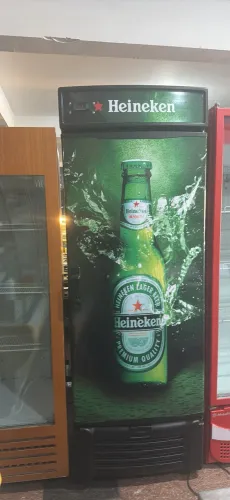 Cervejeiro 600 litros original com garantia e frete grátis até 70km