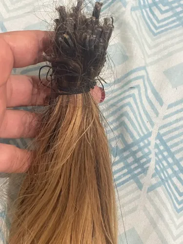 Vendas