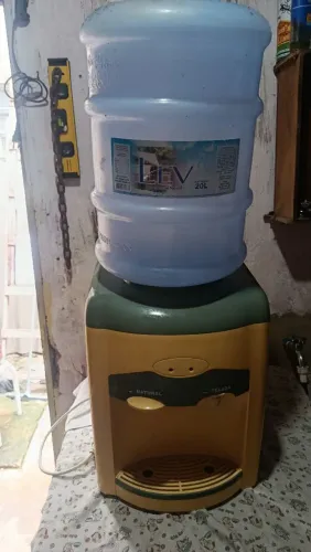 Bebedouro