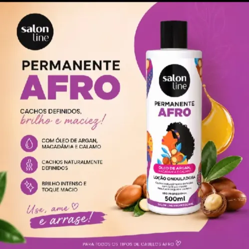 Valor 100 reais, produto novo nunca usado