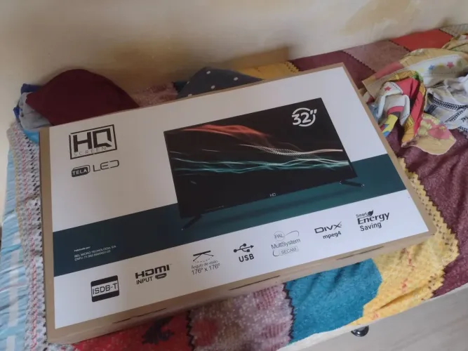 Tv/ monitor