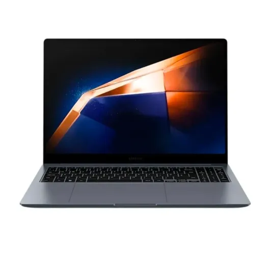 GALAXY BOOK4 ULTRA 32 Gb de ram, 1T, Placa de vídeo Nvidia.