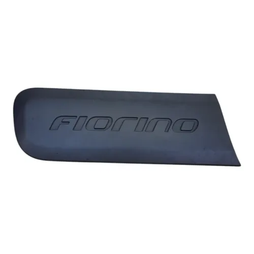 Moldura Aplique Friso Lateral Direito Fiat Fiorino 2012