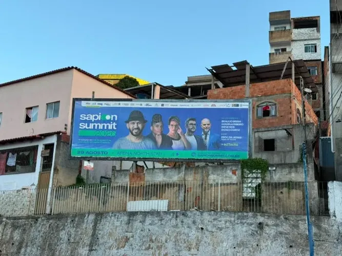 Lote com 242m² na Avenida Sílvio Avidos - Excelente Localização | Bairro Lacê