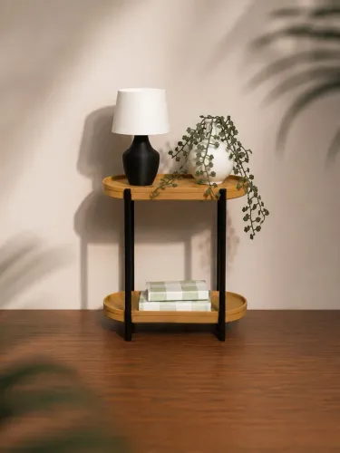 Móveis Miniatura para Barbie, Dioramas e Colecionadores.
