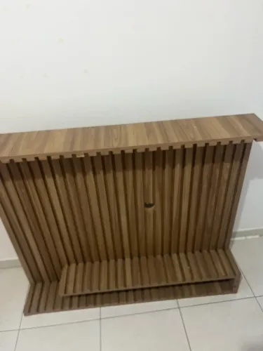 Painel preço imperdível!!!