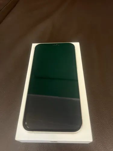 iphone 12 - 128 GB