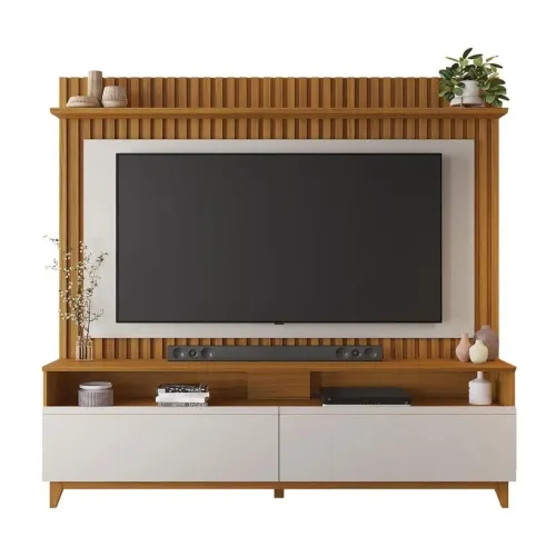 Estante home