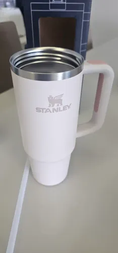 Copo Stanley original Quencher 887ml