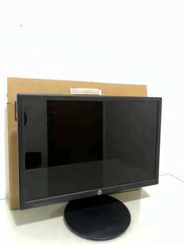 Monitor Pichau 60hz