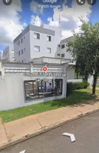 Oportunidade!! No centro de Laranjeiras/ São Jorge apenas 155 mil.