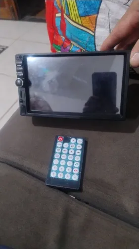 Vendo 