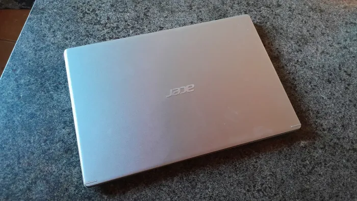 Notebook Acer Aspire A515-45