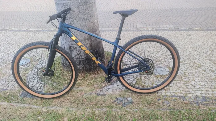 Aro 29 Trek 2026