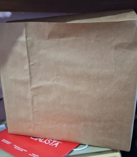 Kit moda íntima