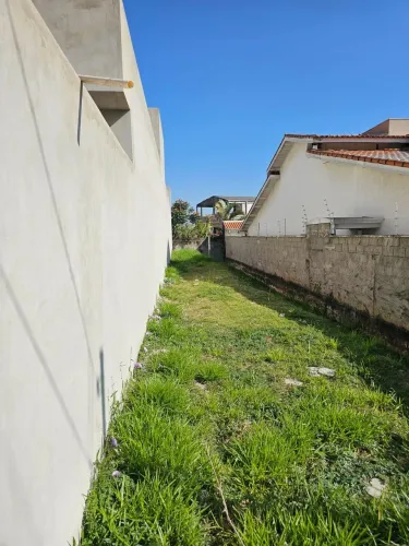 Terreno à venda na Associação Terra Nobre  170m² | Novo Osasco  Osasco/SP