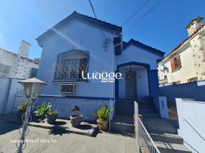 Casa em Nonoai