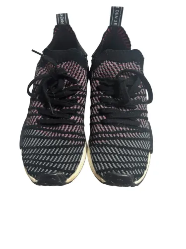Tênis Adidas NMD R1 STLT original