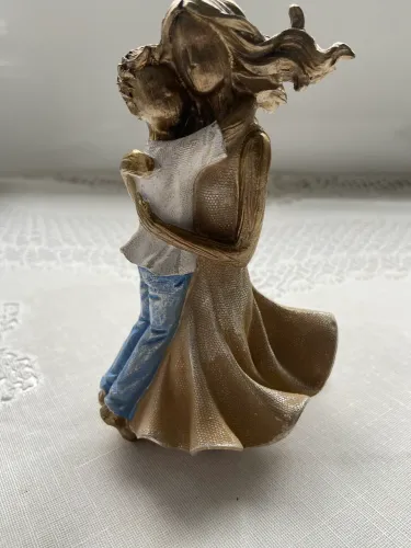 Imagem Mãe e Filho