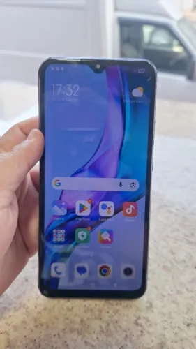 Celular
